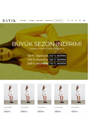 Php Eticaret Moda - Tekstil 469113829